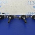 22448-ED800 | Катушка зажигания NISSAN QASHQAI 07-14