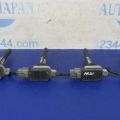 22448-ED800 | Катушка зажигания NISSAN QASHQAI 07-14 - Превью 3