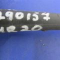 22448-ED800 | Катушка зажигания NISSAN QASHQAI 07-14 - Превью 2