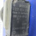 22448-ED800 | Катушка зажигания NISSAN QASHQAI 07-14 - Превью 4