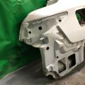 G8100-4GAMA | Четверть кузова задняя прав. INFINITI Q50 15-20 - Превью 8