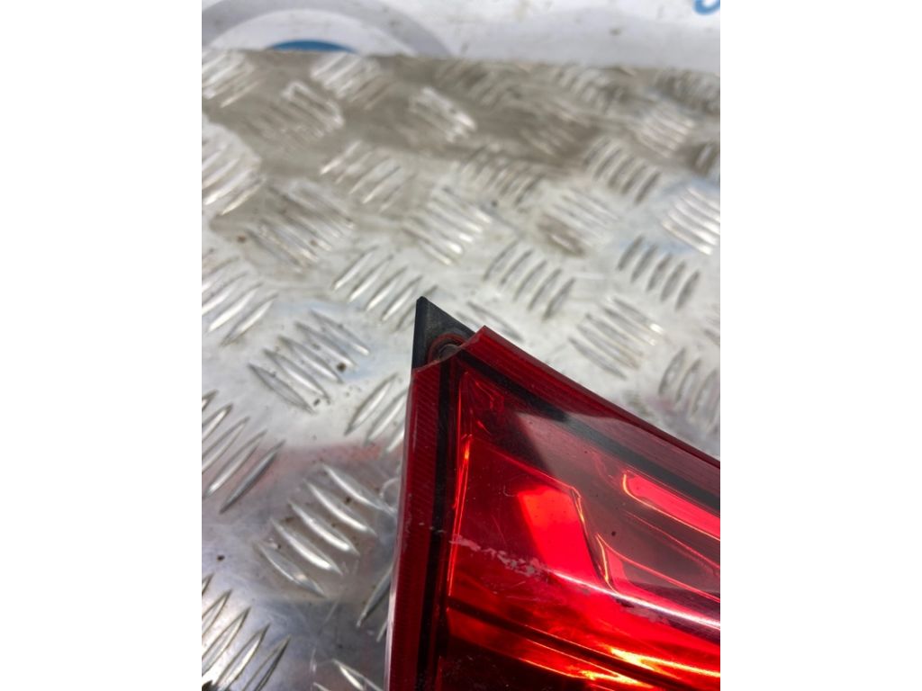 8336A087 | Ліхтар внутрішній задн. лів. MITSUBISHI ASX / OUTLANDER SPORT 10-21 - Фото 2