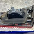 8336A087 | Ліхтар внутрішній задн. лів. MITSUBISHI ASX / OUTLANDER SPORT 10-21 - Прев'ю 4