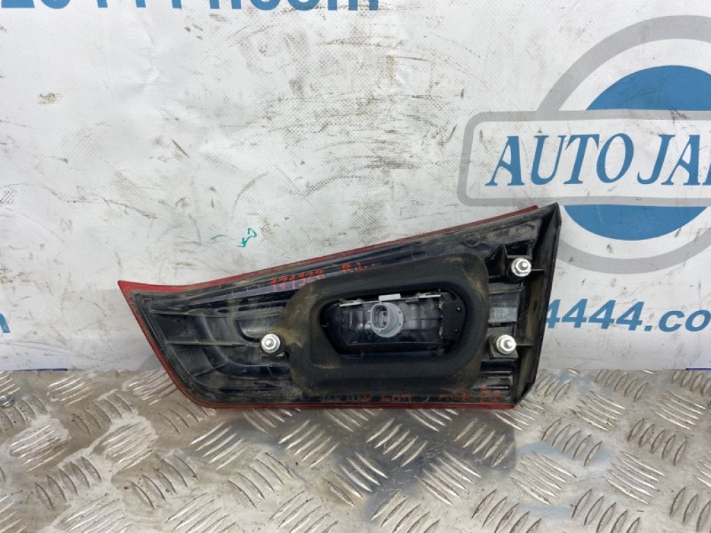 8336A087 | Ліхтар внутрішній задн. лів. MITSUBISHI ASX / OUTLANDER SPORT 10-21 - Фото 5