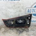 8336A087 | Ліхтар внутрішній задн. лів. MITSUBISHI ASX / OUTLANDER SPORT 10-21 - Прев'ю 5