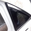 04646-TX4-A95ZZ | Четверть кузова задняя лев. ACURA RDX 12-19 - Превью 3