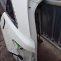 04646-TX4-A95ZZ | Четверть кузова задняя лев. ACURA RDX 12-19 - Превью 5