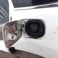 04646-TX4-A95ZZ | Четверть кузова задняя лев. ACURA RDX 12-19 - Превью 7