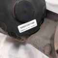 52345-TZ3-A72 | Актуатор подвески задн. лев. ACURA TLX 14-17 - Превью 5