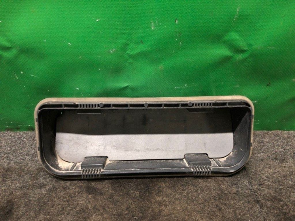 75450-T2A-A11 | Клапан вентиляции салона задн. прав. ACURA TLX 14-17