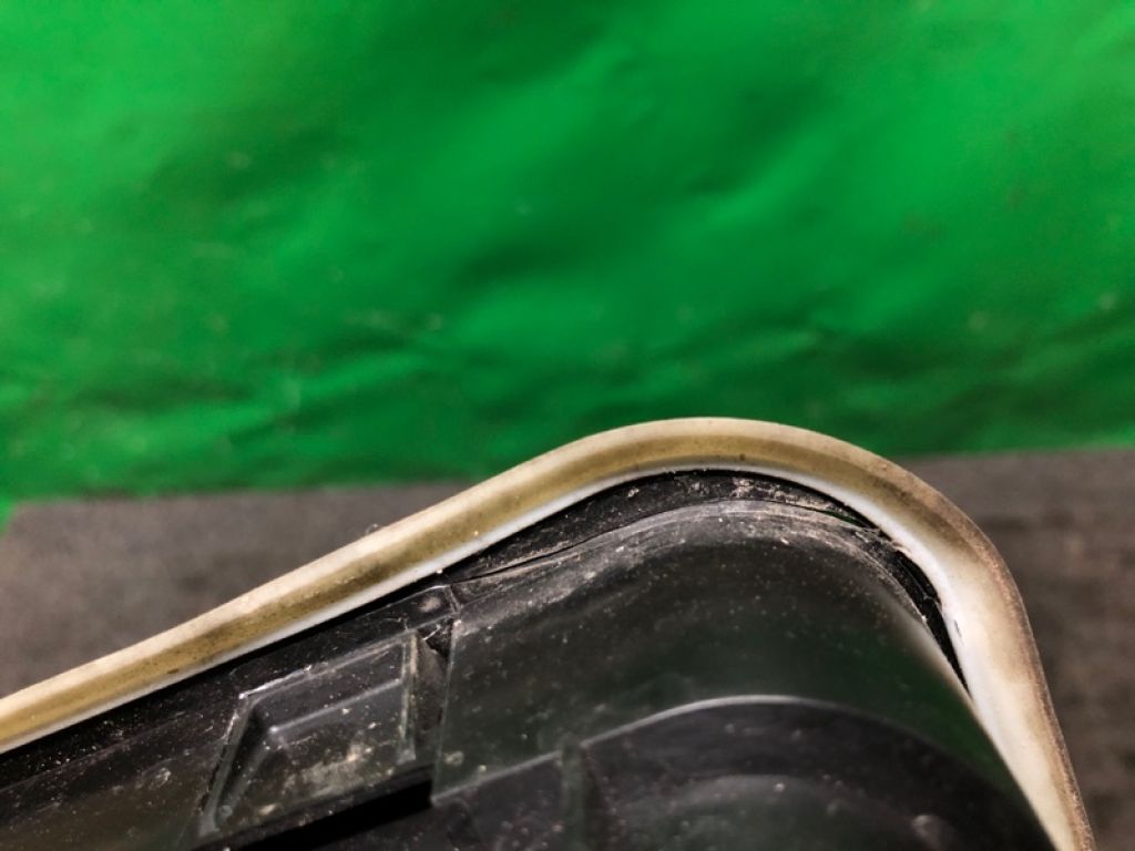 75450-T2A-A11 | Клапан вентиляции салона задн. прав. ACURA TLX 14-17 - Фото 3