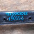 50300-TZ3-A11 | Балка задней подвески ACURA TLX 14-17 - Превью 2