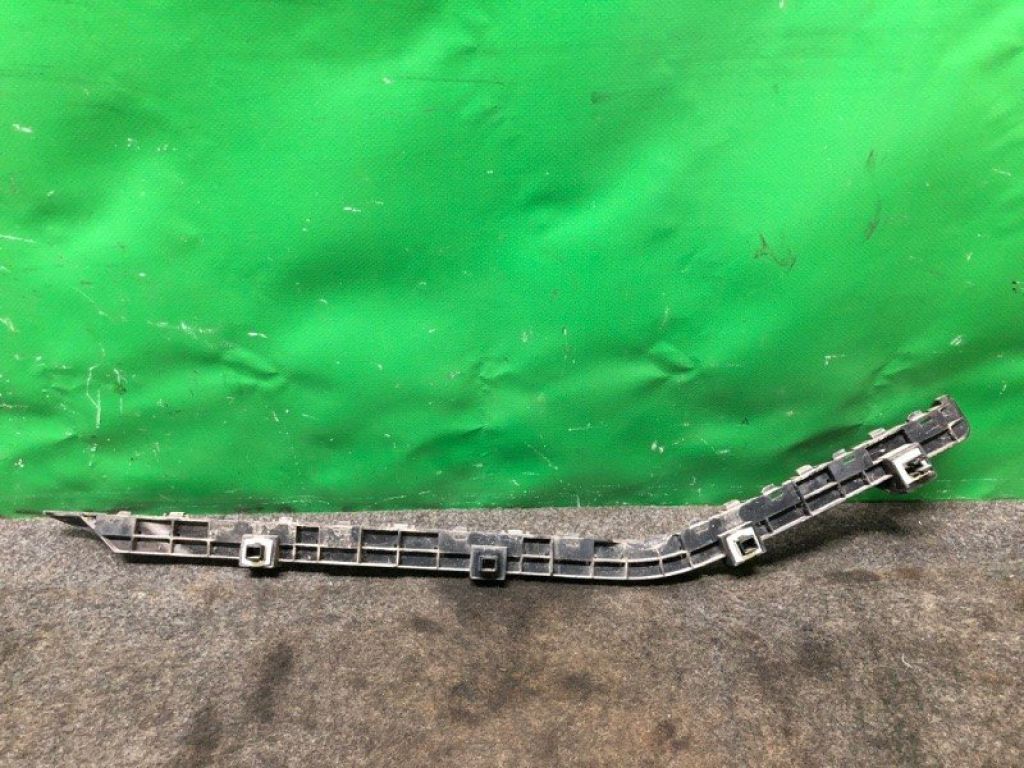 71593-TZ3-A00 | Кронштейн заднего бампера прав. ACURA TLX 14-17 - Фото 2