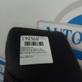 82555-TZ3-A11ZA | Сиденье задн. лев. ACURA TLX 14-17 - Превью 3