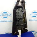 82555-TZ3-A11ZA | Сиденье задн. лев. ACURA TLX 14-17 - Превью 4