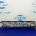 62254-3RM0A | Решетка переднего бампера NISSAN SENTRA B17 12-21 - Превью 3