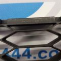 62254-3RM0A | Решетка переднего бампера NISSAN SENTRA B17 12-21 - Превью 4