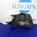 62256-3RM0A | Заглушка ПТФ передн. прав. NISSAN SENTRA B17 12-21 - Превью 3