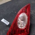 26545-1AA1A | Фонарь внутренний задн. лев. NISSAN MURANO Z51 07-14