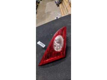 Фонарь внутренний задн. лев. NISSAN MURANO Z51 07-14