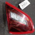 26545-9HS0A | Фонарь внутренний задн. лев. NISSAN ALTIMA L33 12-18