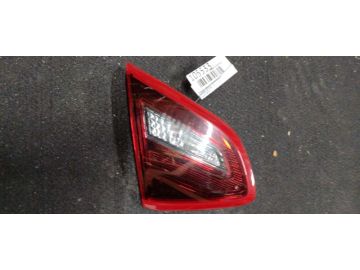 Фонарь внутренний задн. лев. NISSAN ALTIMA L33 12-18