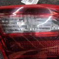 26545-9HS0A | Фонарь внутренний задн. лев. NISSAN ALTIMA L33 12-18 - Превью 2