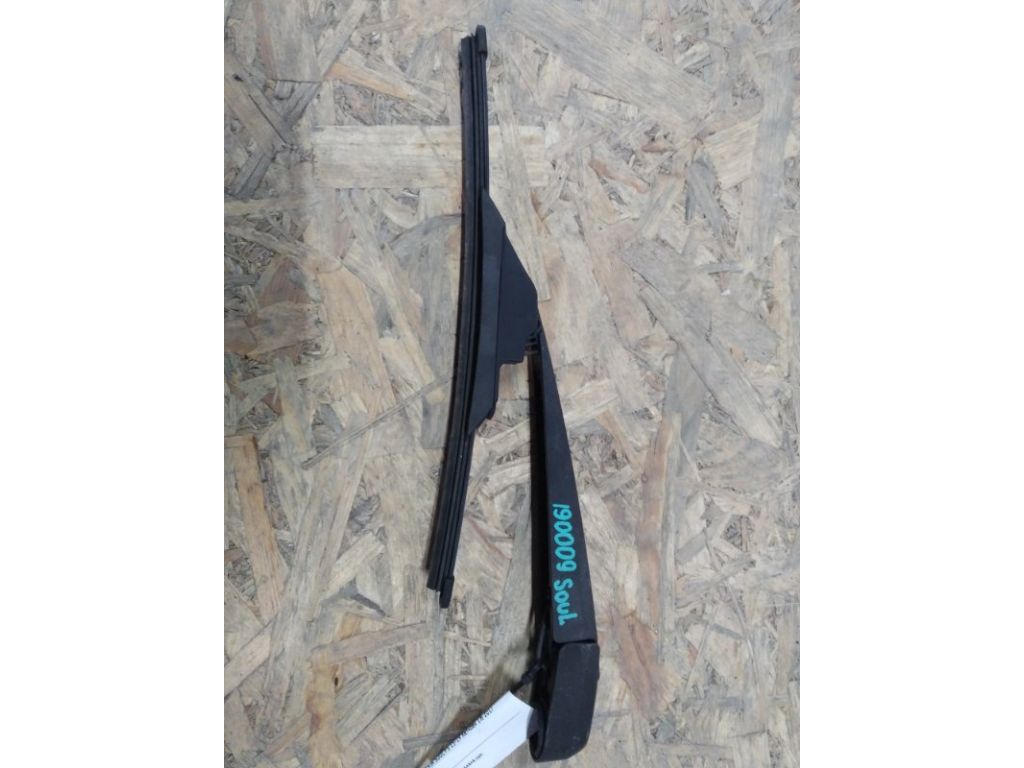 98815-1R000 | Повідець склоочисника задній KIA SOUL PS 13-19 - Фото 2