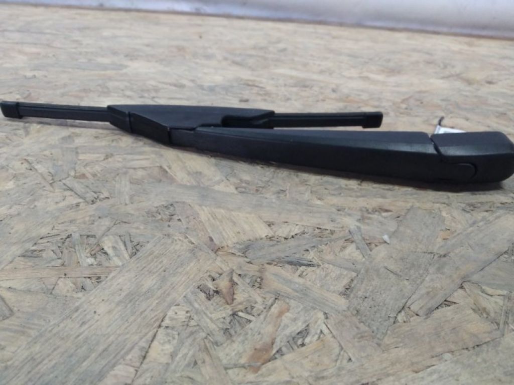 98815-1R000 | Повідець склоочисника задній KIA SOUL PS 13-19 - Фото 3