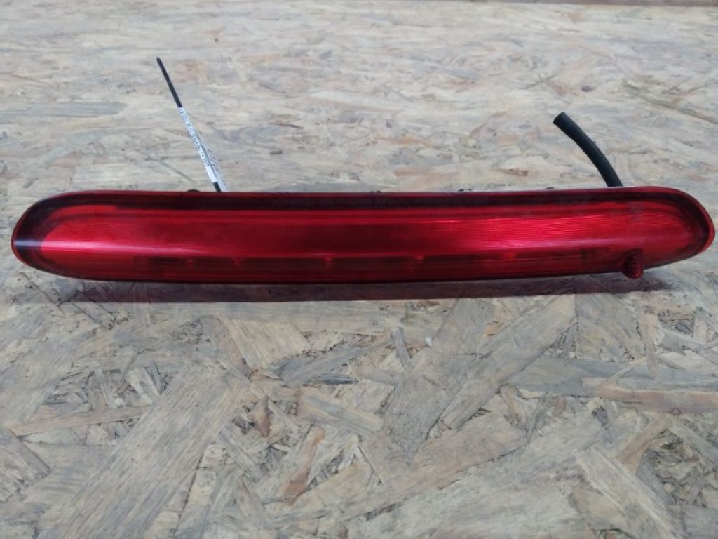 92700-B2010 | Стоп-сигнал KIA SOUL PS 13-19