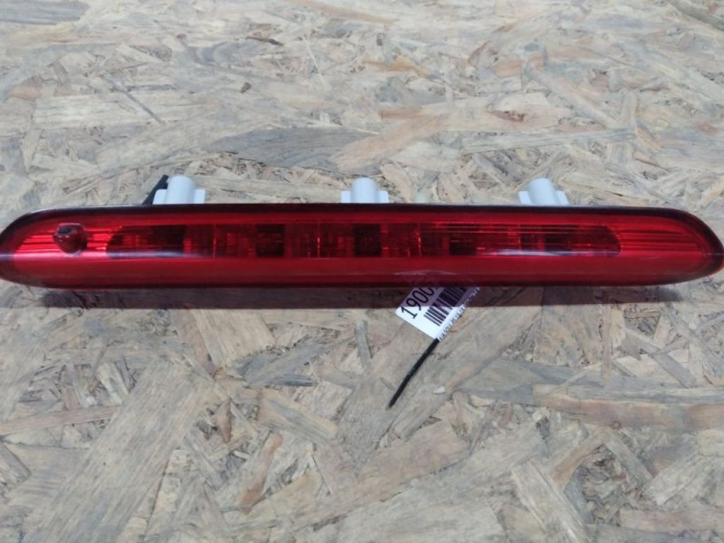 92700-B2010 | Стоп-сигнал KIA SOUL PS 13-19 - Фото 2