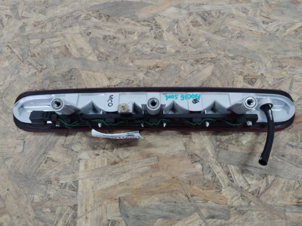 92700-B2010 | Стоп-сигнал KIA SOUL PS 13-19 - Фото 3