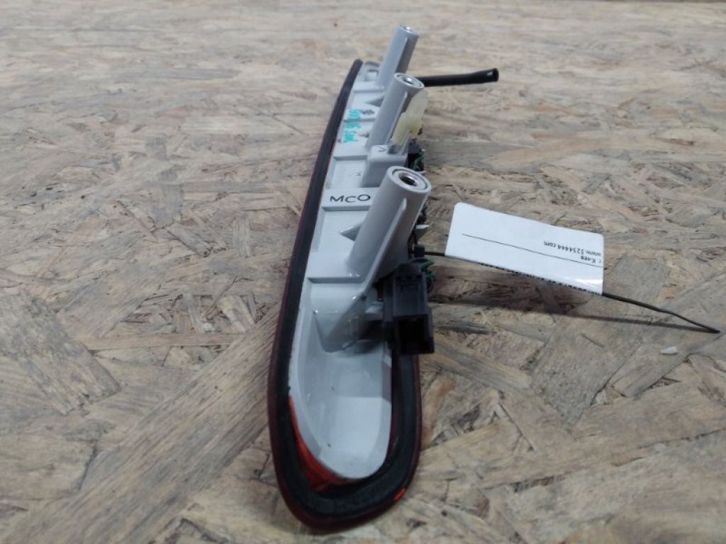 92700-B2010 | Стоп-сигнал KIA SOUL PS 13-19 - Фото 4