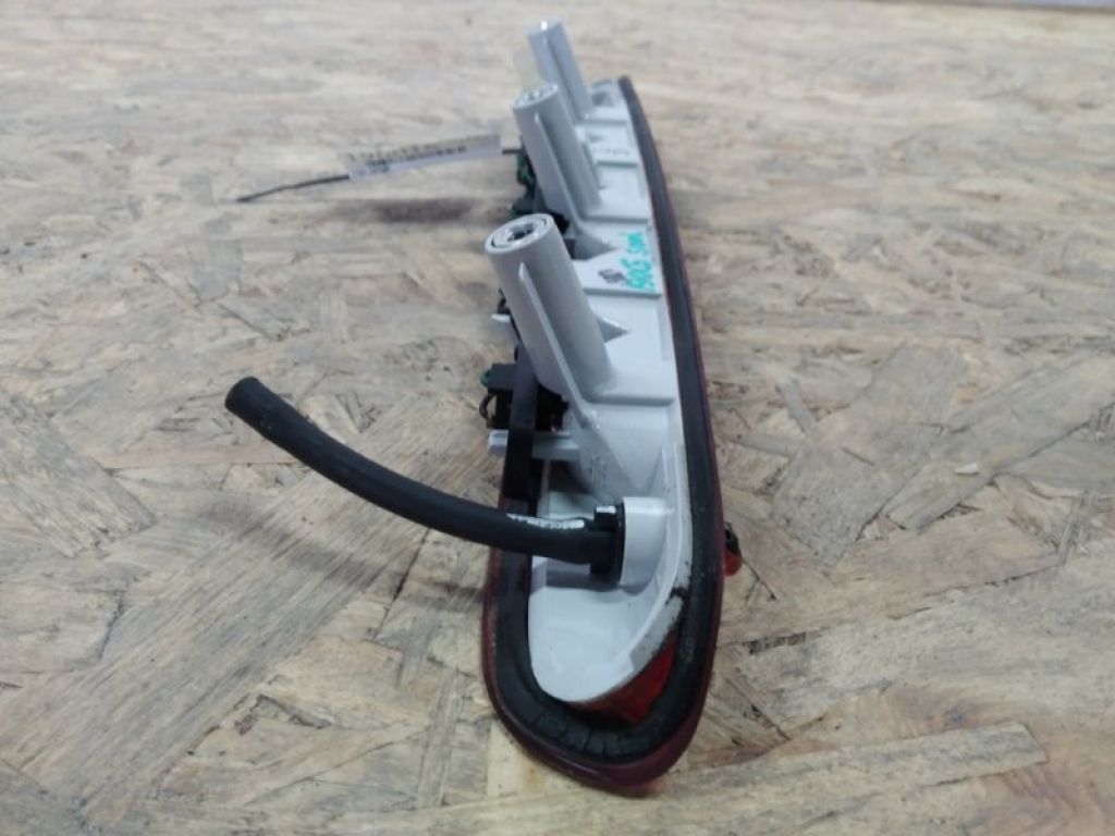 92700-B2010 | Стоп-сигнал KIA SOUL PS 13-19 - Фото 5