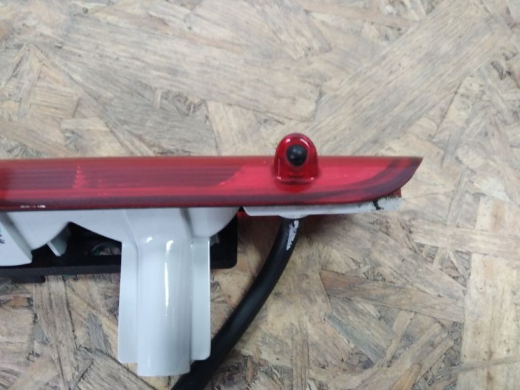 92700-B2010 | Стоп-сигнал KIA SOUL PS 13-19 - Фото 6