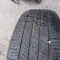 52910-2K260 | Диск R16 KIA SOUL AM 08-13 - Прев'ю 4