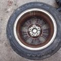 52910-2K260 | Диск R16 KIA SOUL AM 08-13 - Прев'ю 5