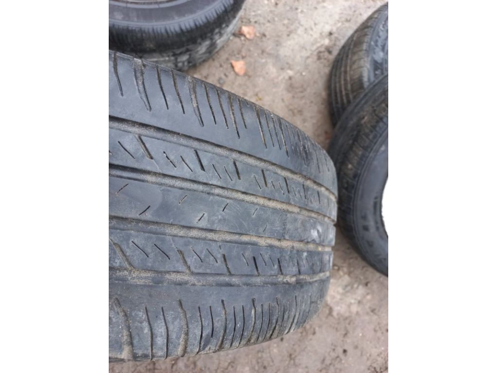 52910-2K260 | Диск R16 KIA SOUL AM 08-13 - Фото 5