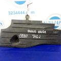AV61-R11778-AF | Захист дну прав. FORD FOCUS 10-18