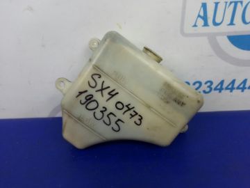 Бачок розширювальний SUZUKI SX4 06-13