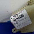 17931-54L10 | Бачок розширювальний SUZUKI SX4 06-13 - Прев'ю 2