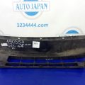 71102-TBA-A10 | Решітка переднього бампера HONDA CIVIC FC/FK 15- - Прев'ю 3