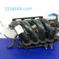 17100-R40-A00 | Коллектор впускной HONDA ACCORD CU8 / TSX 08-14
