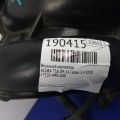 17100-R40-A00 | Коллектор впускной HONDA ACCORD CU8 / TSX 08-14 - Превью 2