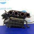 17100-R40-A00 | Коллектор впускной HONDA ACCORD CU8 / TSX 08-14 - Превью 3