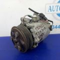 38810-RL5-A02 | Компрессор кондиционера ACURA TSX 08-14