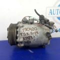 38810-RL5-A02 | Компрессор кондиционера ACURA TSX 08-14 - Превью 3