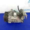 38810-RL5-A02 | Компрессор кондиционера ACURA TSX 08-14 - Превью 4