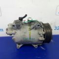 38810-RL5-A02 | Компрессор кондиционера ACURA TSX 08-14 - Превью 6