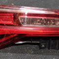 34150-TX6-A51 | Фонарь внутренний задн. лев. ACURA ILX 16-19